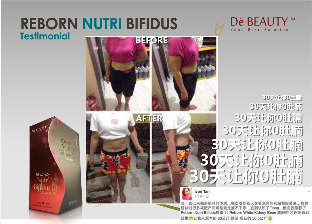 Vitamin b drops weight loss picture 4